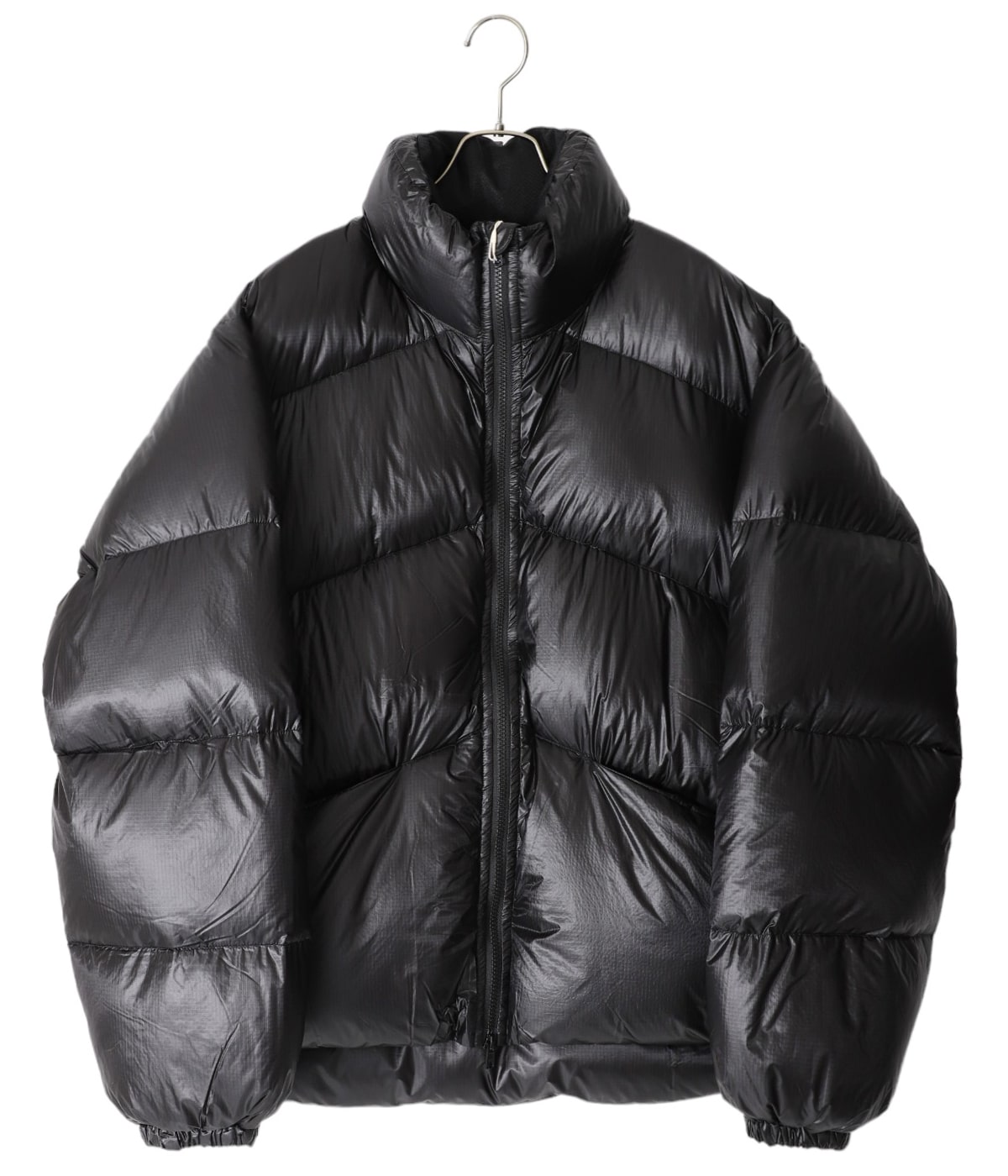 NS JACKET | ROCKY MOUNTAIN FEATHER BED(ロッキーマウンテン