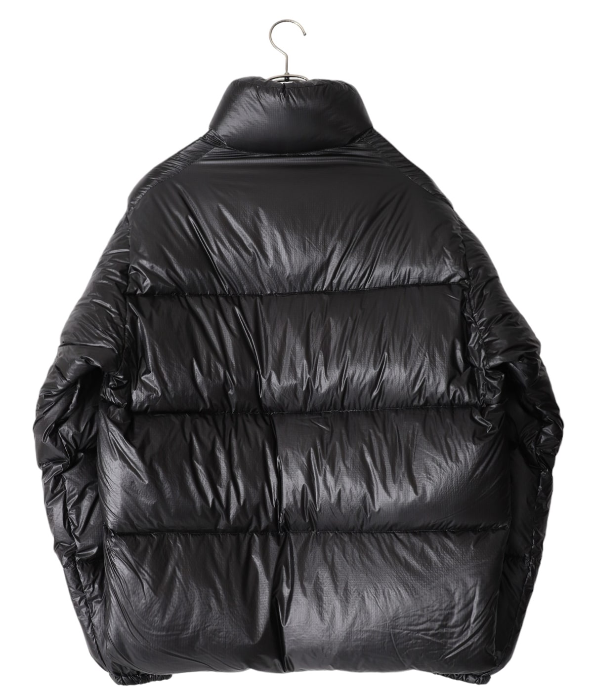 ネイバーフッド×ロッキーマウンテン NS JACKET | ROCKY MOUNTAIN FEATHER BED(ロッキーマウンテン