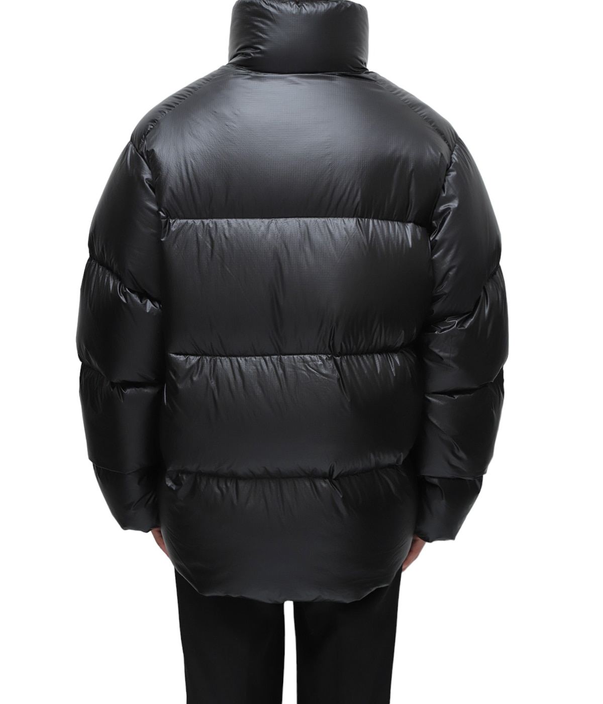ネイバーフッド×ロッキーマウンテン NS JACKET | ROCKY MOUNTAIN FEATHER BED(ロッキーマウンテン