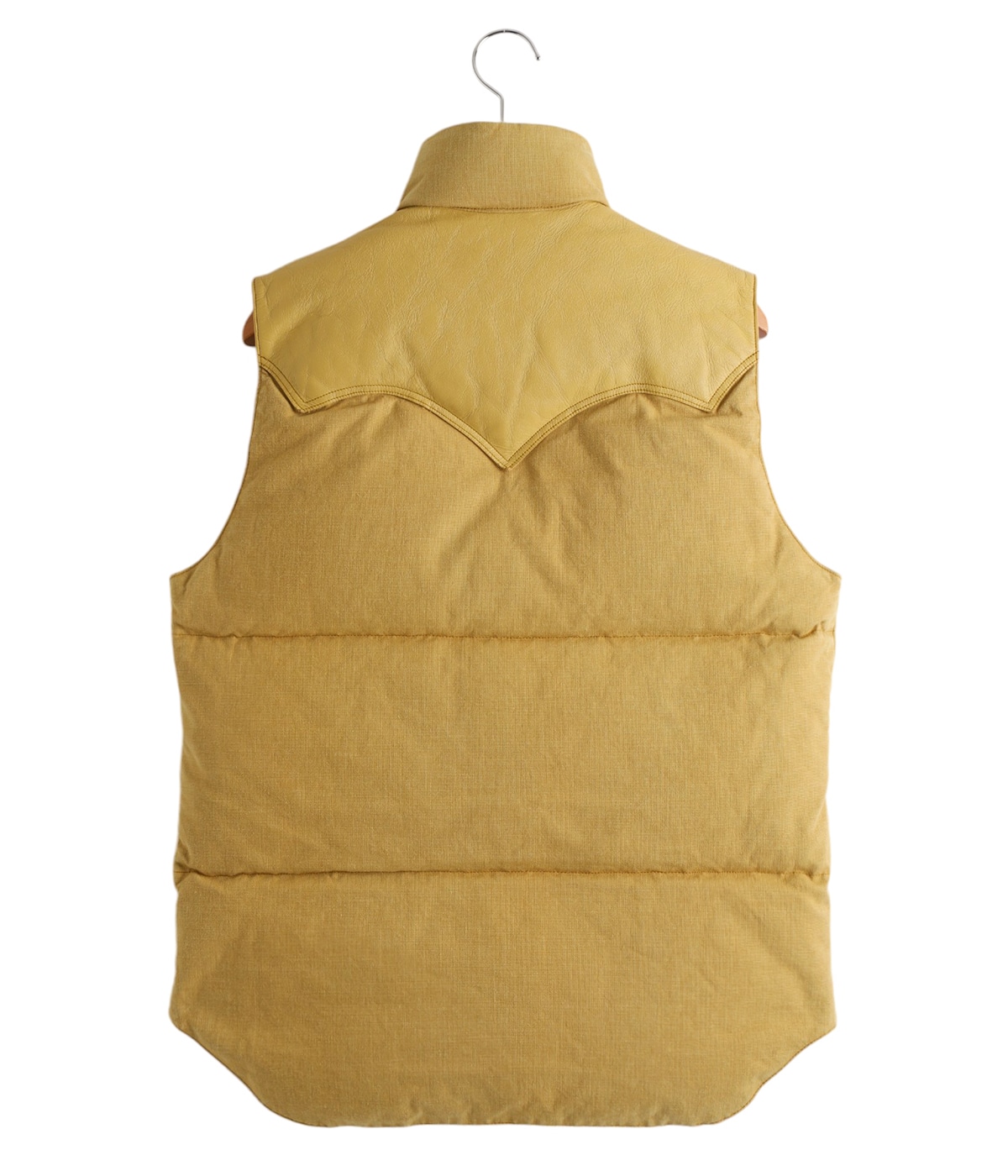 ロッキーマウンテン フェザーベッド・ダウンベスト 楽天市場】【SALE 20%OFF】 Rocky Mountain Featherbed ロッキー