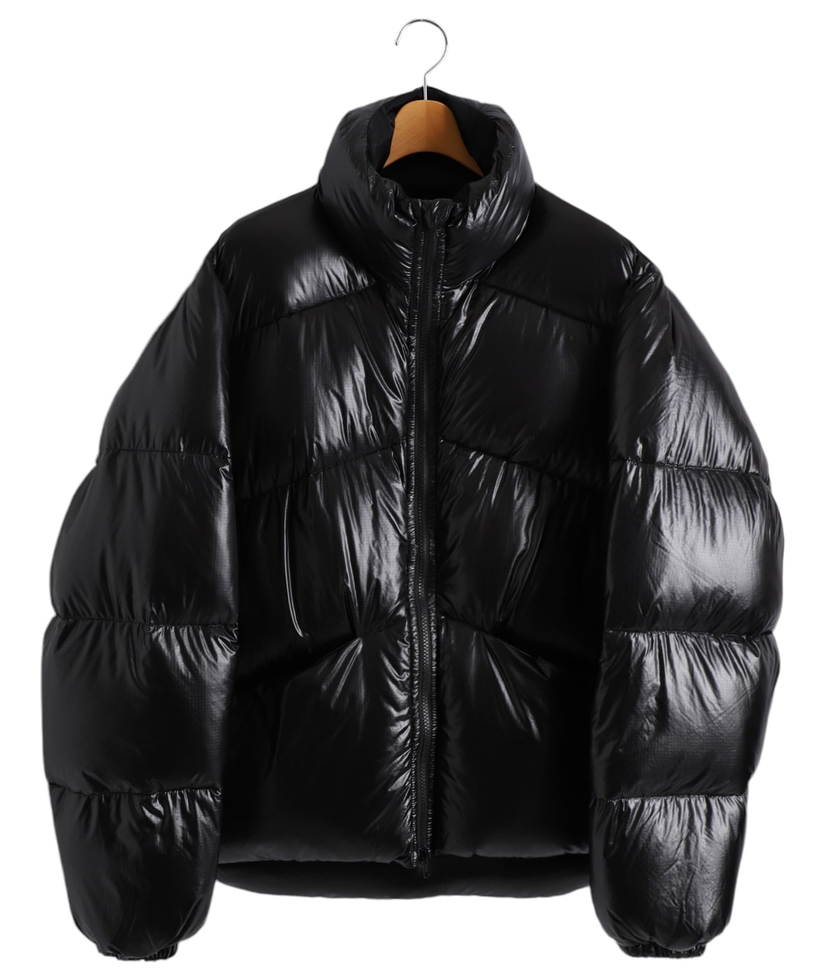 ROCKY MOUNTAIN FEATHER BED(ロッキーマウンテンフェザーベッド