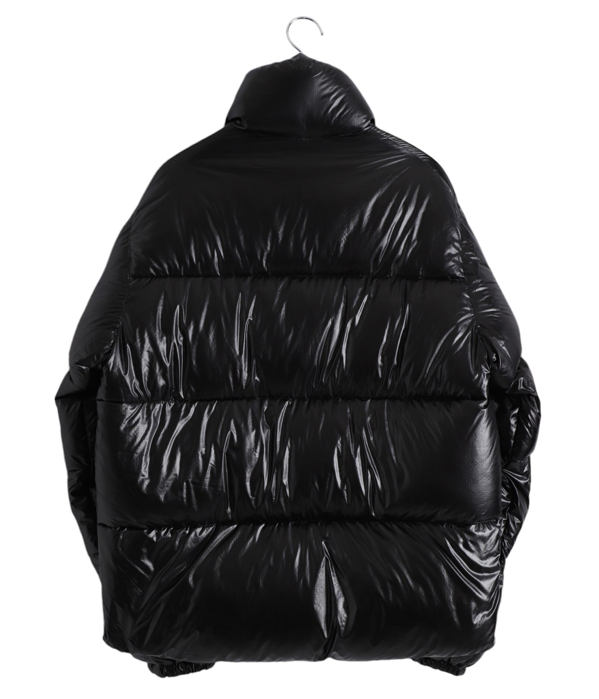 NS JACKET | ROCKY MOUNTAIN FEATHER BED(ロッキーマウンテン