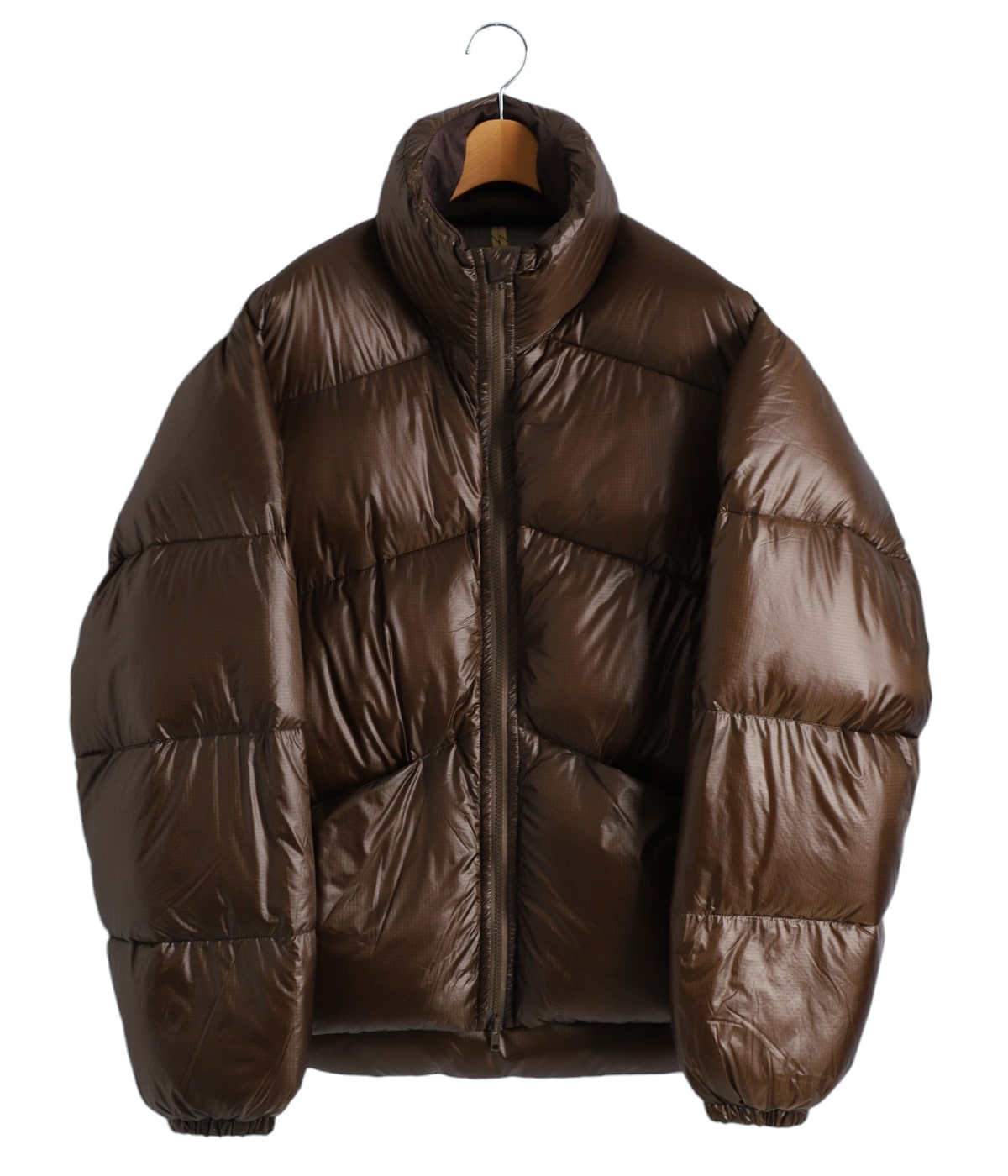ロッキーマウンテンフェザーベッド ブラック　サイズ40※黒部ダム Rocky Mountain Featherbed（ロッキーマウンテンフェザーベッド