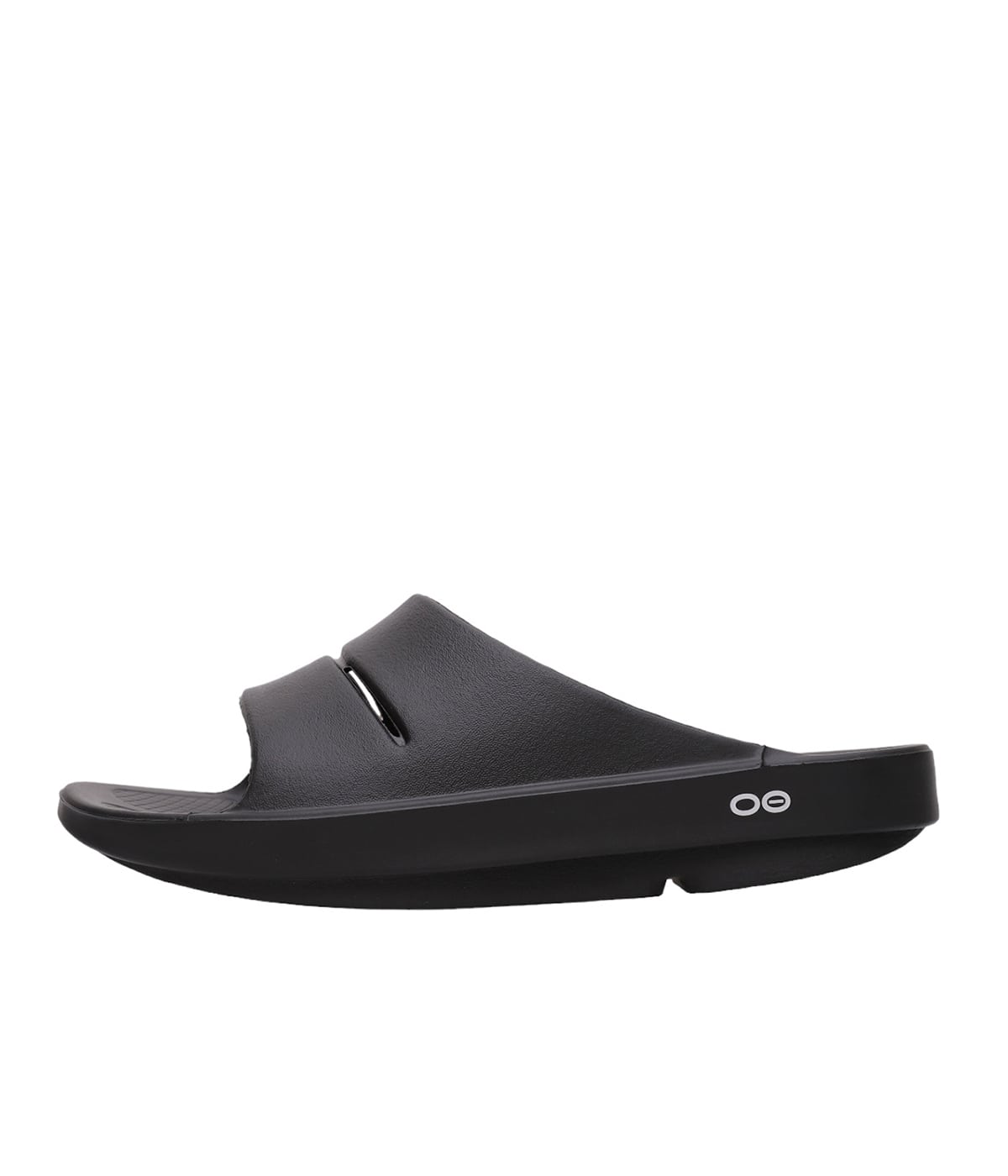 26cm 【OOahh NOMAD】 OOFOS ウーフォス サンダル OOahh - Nomad – OOFOSオフィシャルサイト