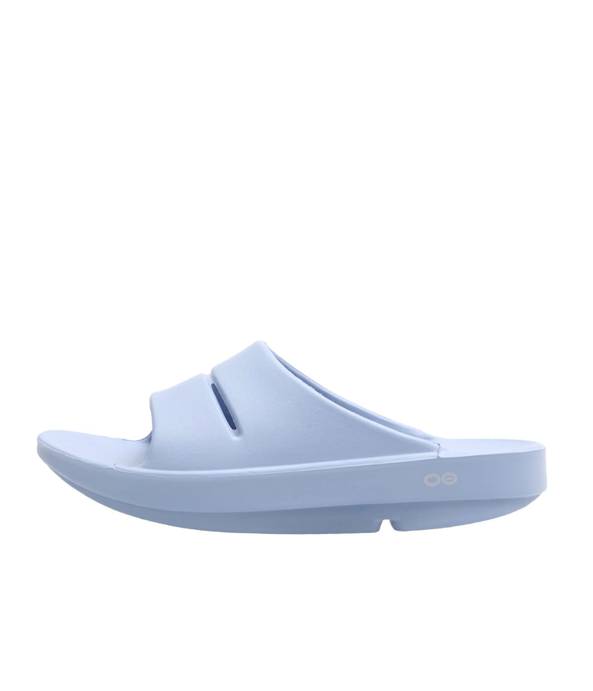 新作 ナチュラルに整う【OOFOS】OOyeaスライドサンダル OOFOS｜2025AW New Model ＆ New Color – NANGA WHITE LABEL