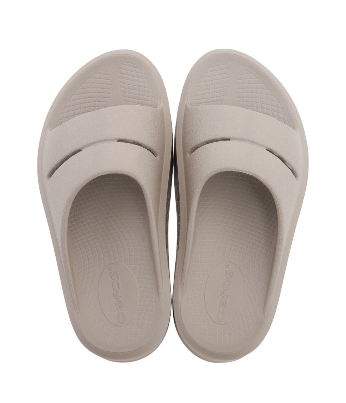 28cm 【OOahh NOMAD】 OOFOS ウーフォス サンダル OOahh - Nomad – OOFOSオフィシャルサイト