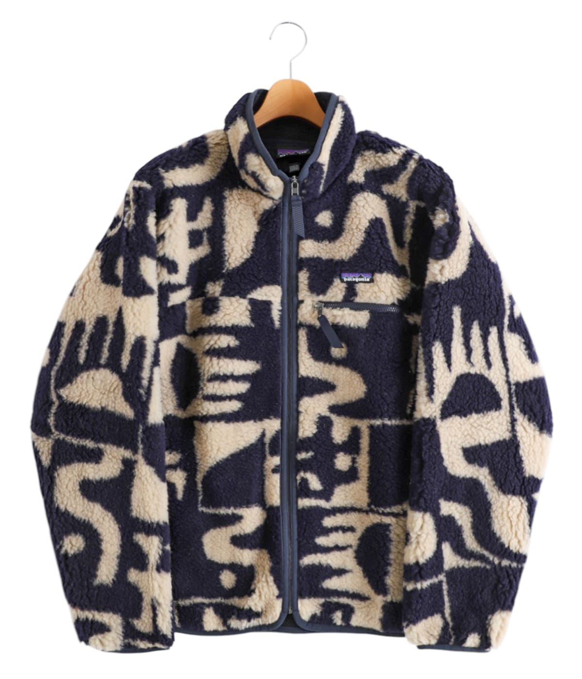 patagonia(パタゴニア)の商品一覧 - ARKnets 公式通販