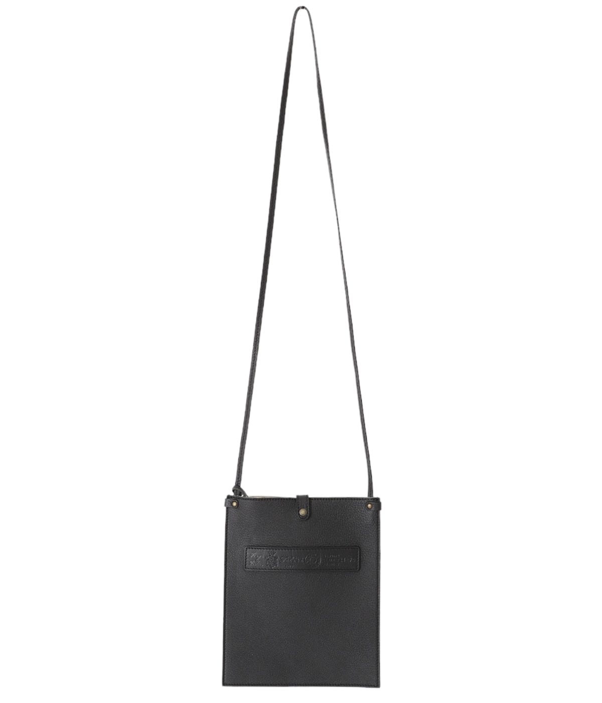 Shoulder Bag | Felisi(フェリージ) / バッグ ショルダーバッグ