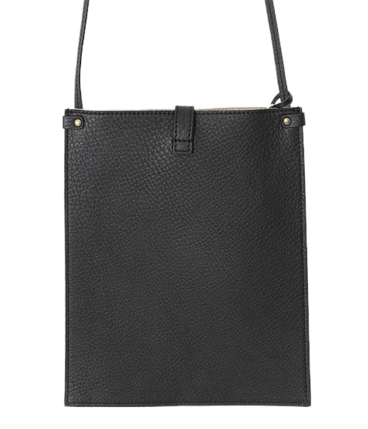 Shoulder Bag | Felisi(フェリージ) / バッグ ショルダーバッグ