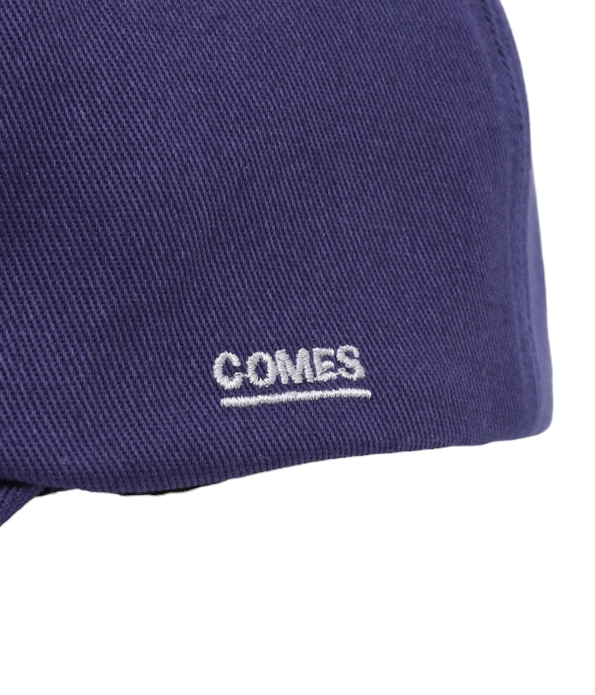 別注 ×NYBYC 1935 CAP | COMESANDGOES(カムズアンドゴーズ