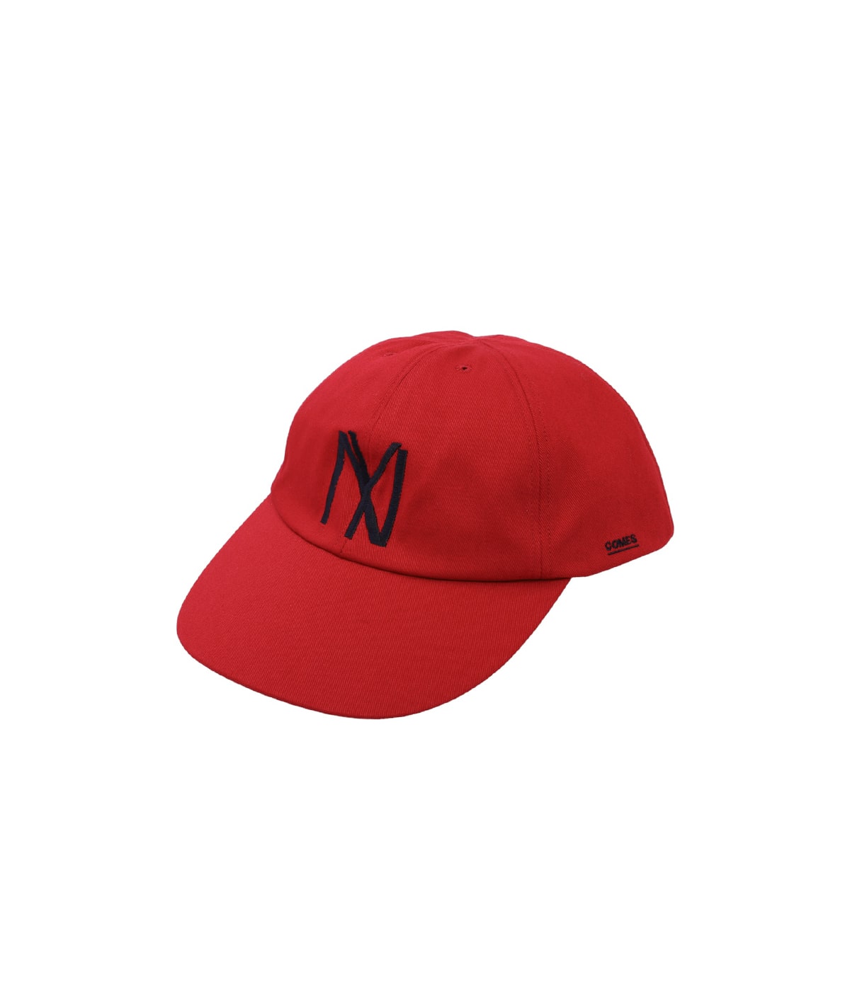カムズアンドコーズ　COMESANDGOES NYBYC 1935 CAP COMESANDGOES NYBYC 1935 CAP – unexpected store