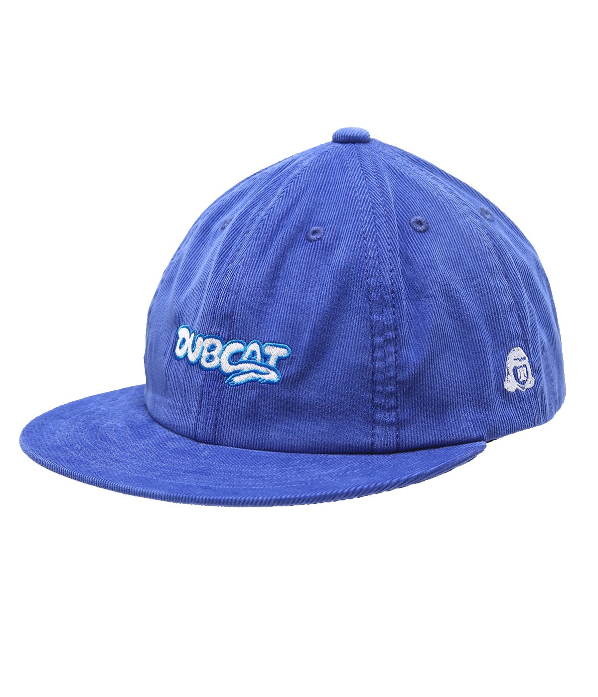 タコマフジレコード＞新作キャップ＆ロンT入荷！ / スタッフ