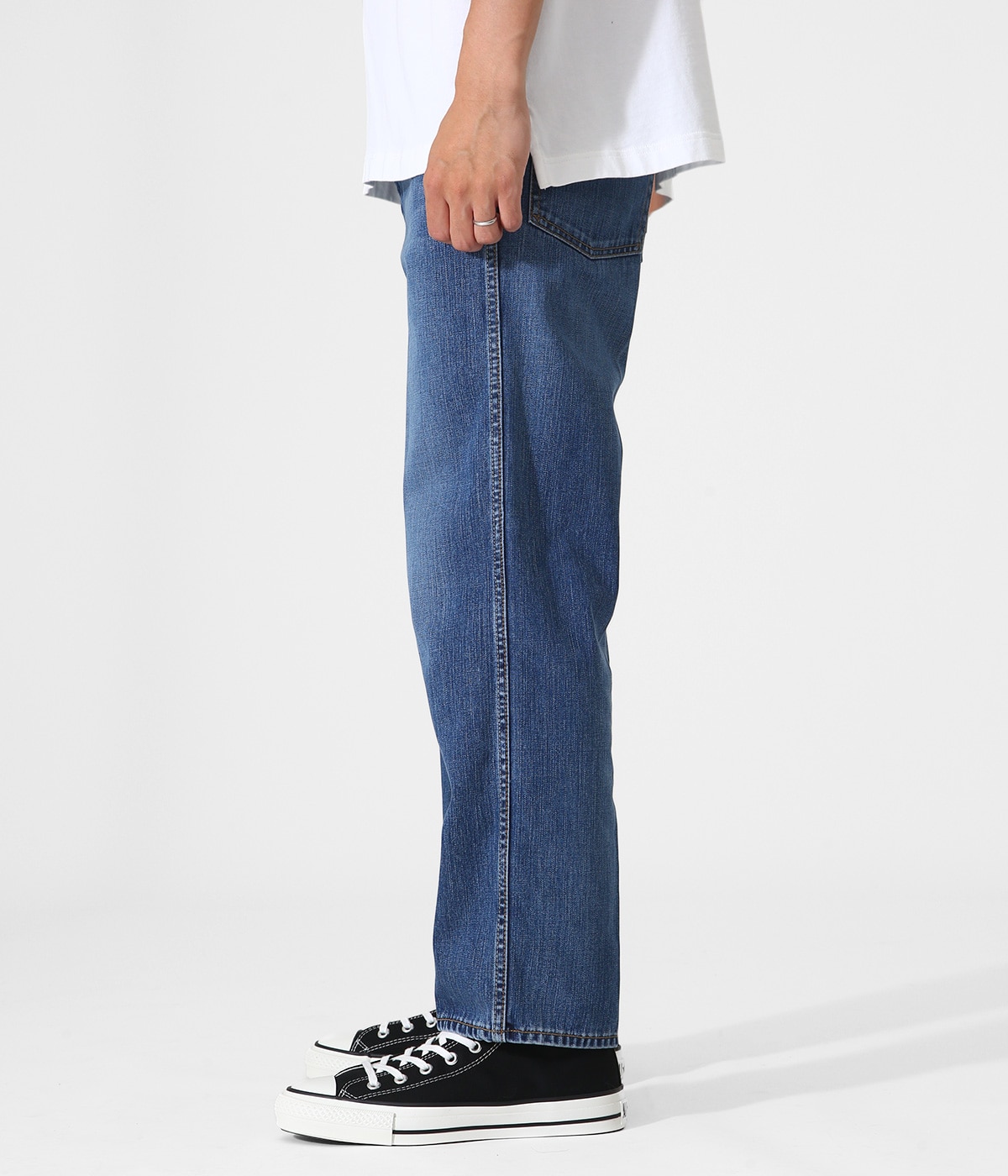 STA-JEANS STR STA-JEANS STR