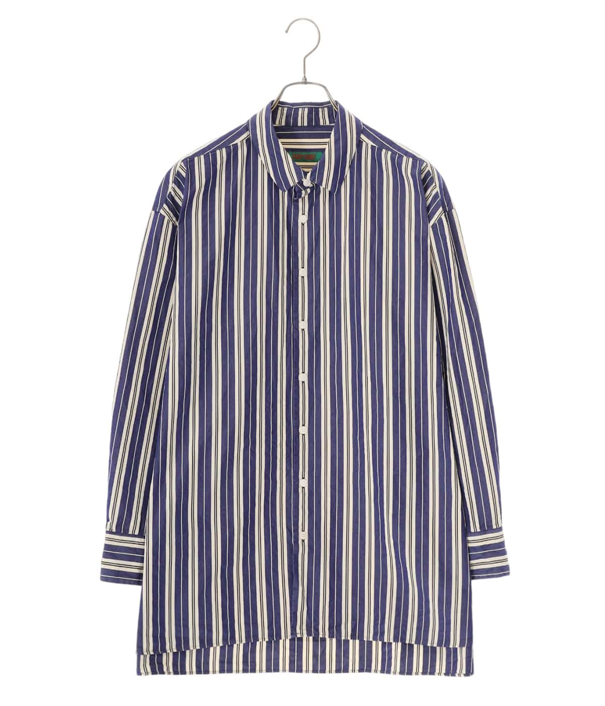 CASEY CASEY 】23AW NEW ARRIVALS / スタッフブログ - ARKnets