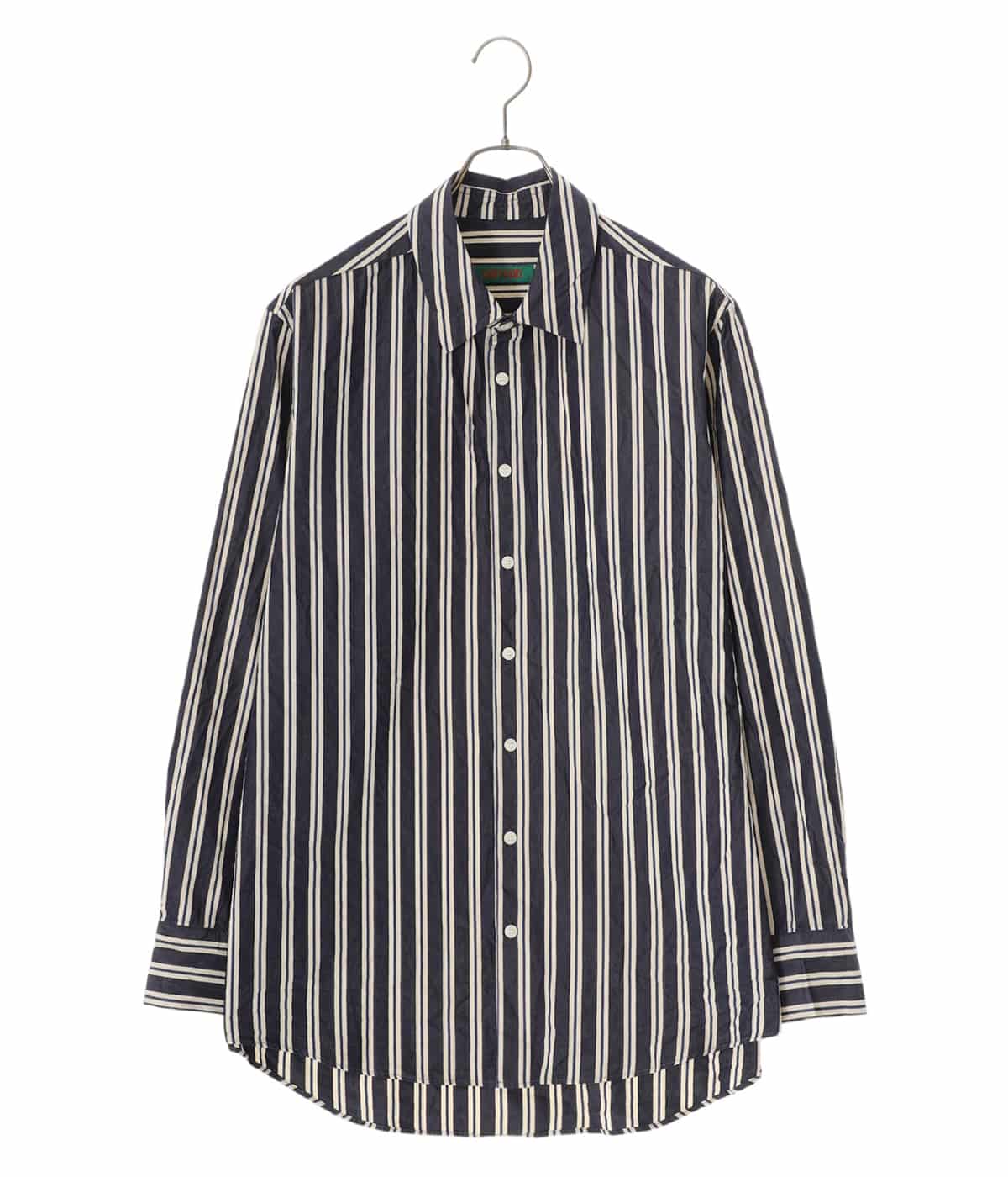 CASEY CASEY 】23AW NEW ARRIVALS / スタッフブログ - ARKnets