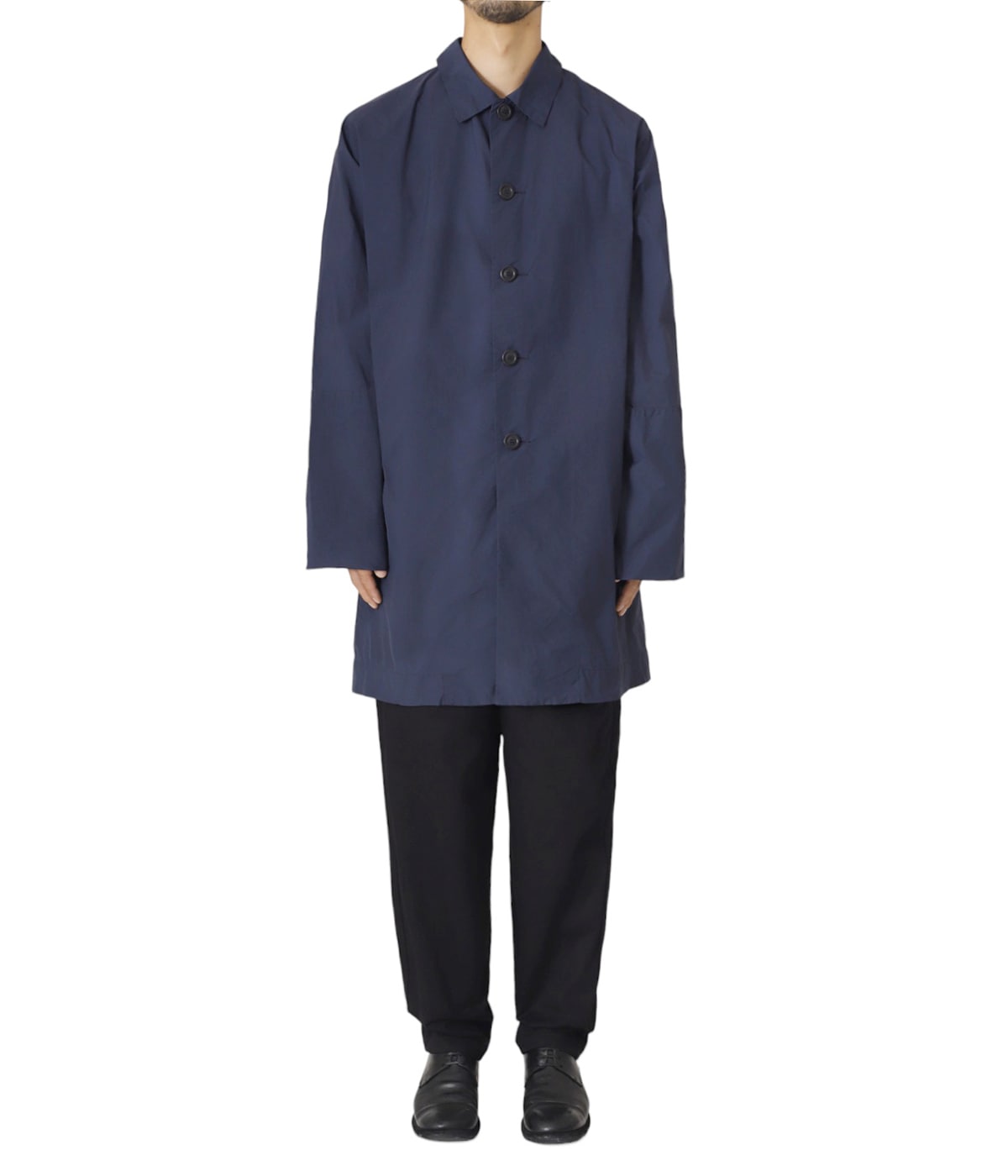 Jtjt　ケイシーケイシー　コート ZANTER] CASEY COAT/ケイシー コート レディース ダウンコート