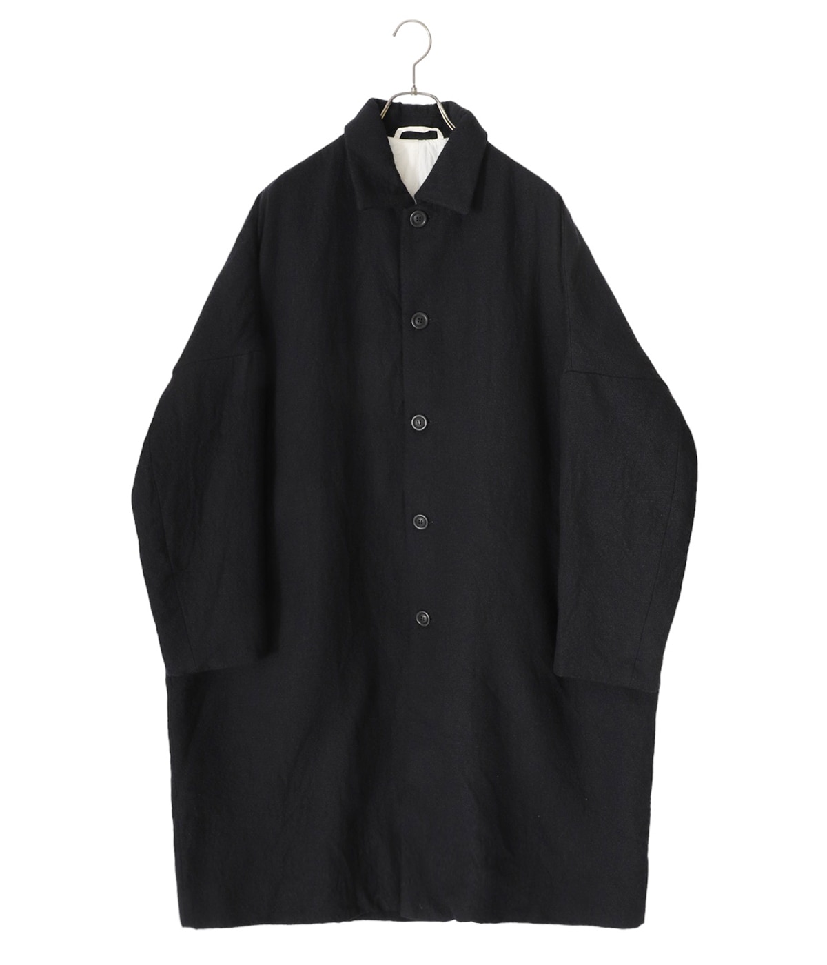 CASEY CASEY 】23AW NEW ARRIVALS / スタッフブログ - ARKnets