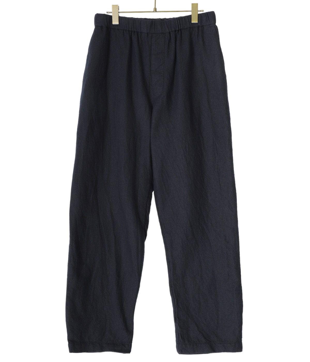 CASEY CASEY 】23AW NEW ARRIVALS / スタッフブログ - ARKnets