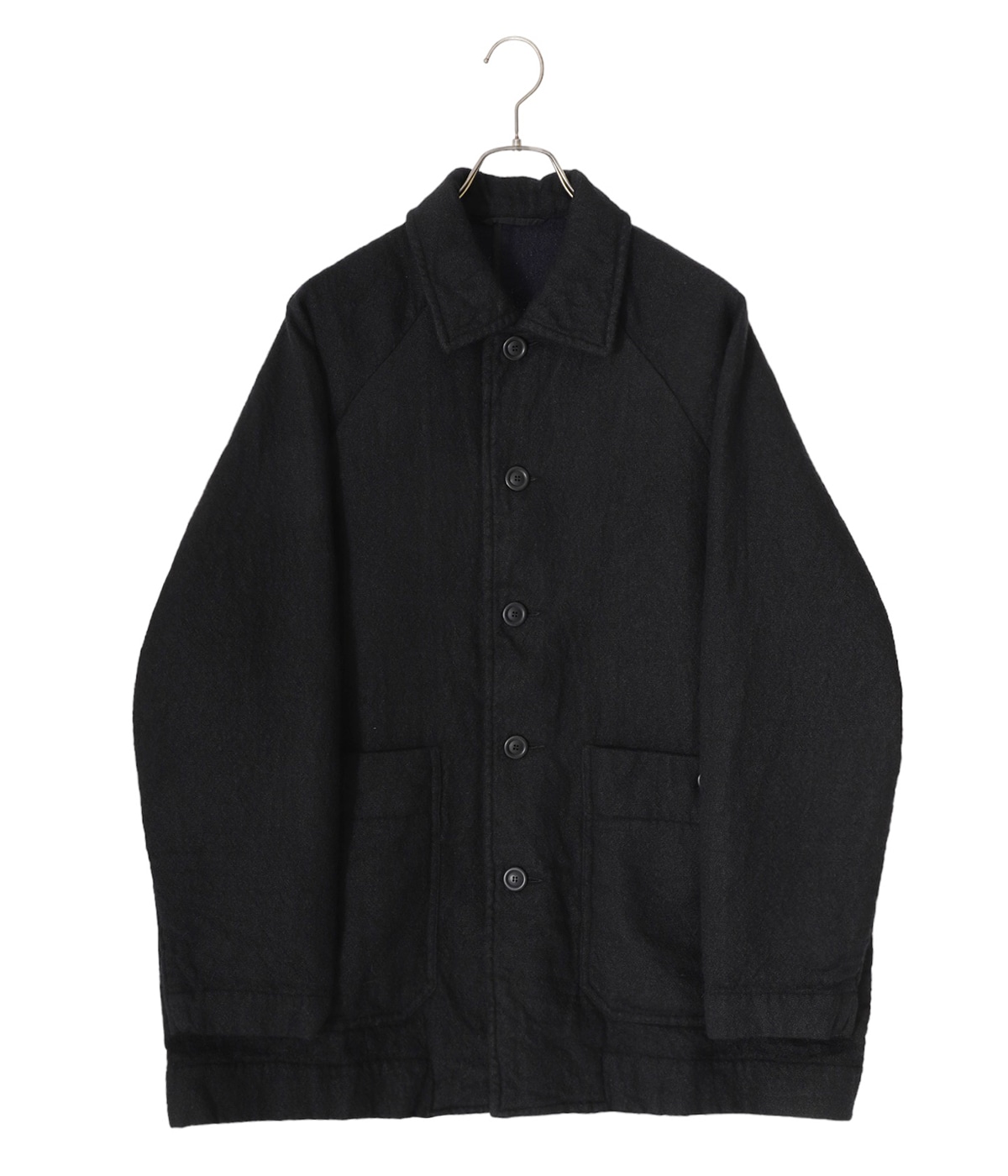 casey casey 中綿　帽子 CASEY CASEY 】23AW NEW ARRIVALS / スタッフブログ - ARKnets