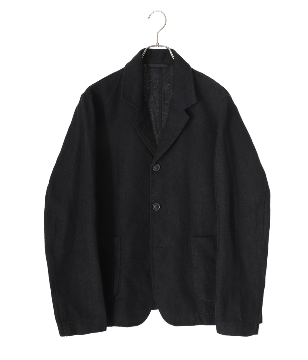 casey casey 中綿　帽子 CASEY CASEY 】23AW NEW ARRIVALS / スタッフブログ - ARKnets