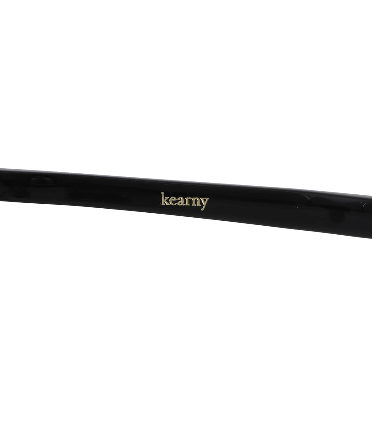 uhuyⅡ | kearny(カーニー) / ファッション雑貨 メガネ サングラス