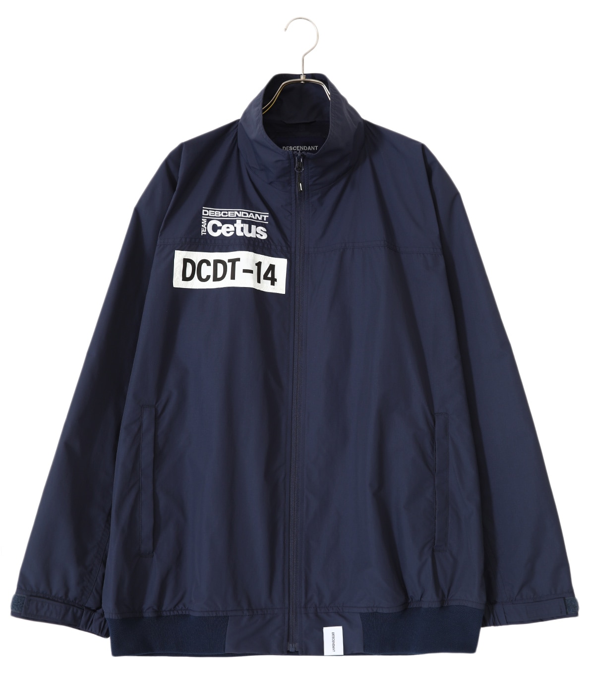 【BDB】美品 DESCENDANT × BOUTIQUE 限定品 DESCENDANT(ディセンダント)> 春の新作入荷中です！ / スタッフ
