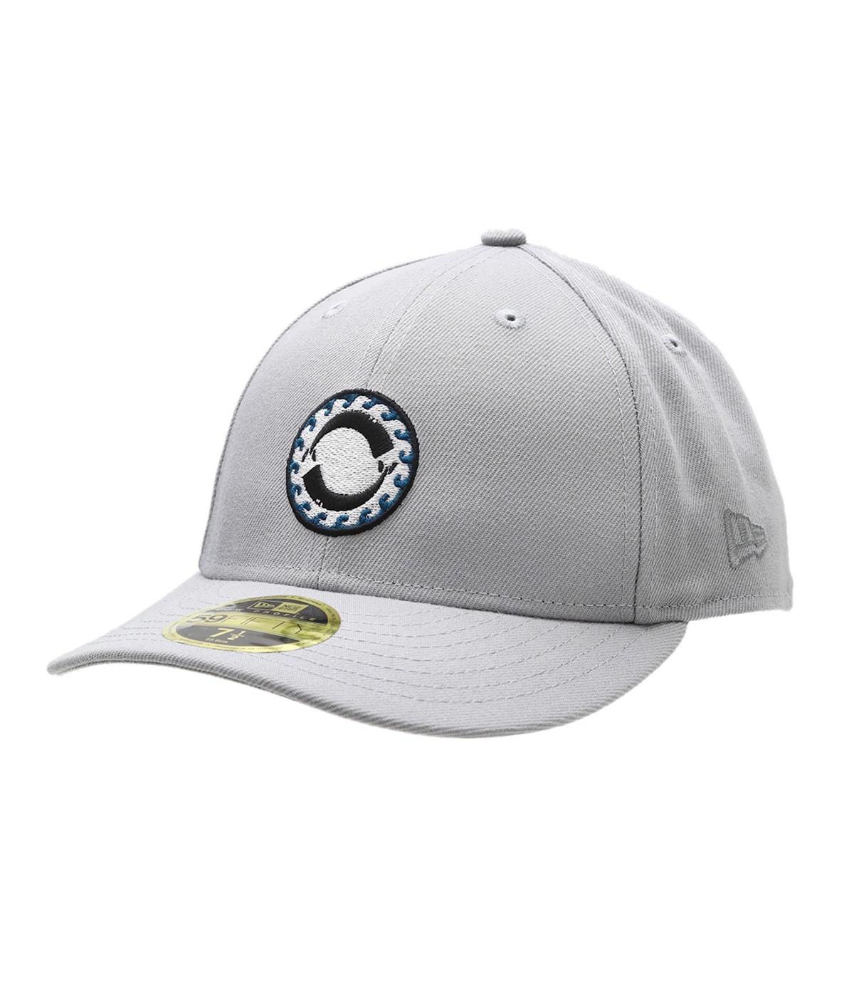 VALLAD キャップ　zepp限定 VALLAD キャップ zepp限定