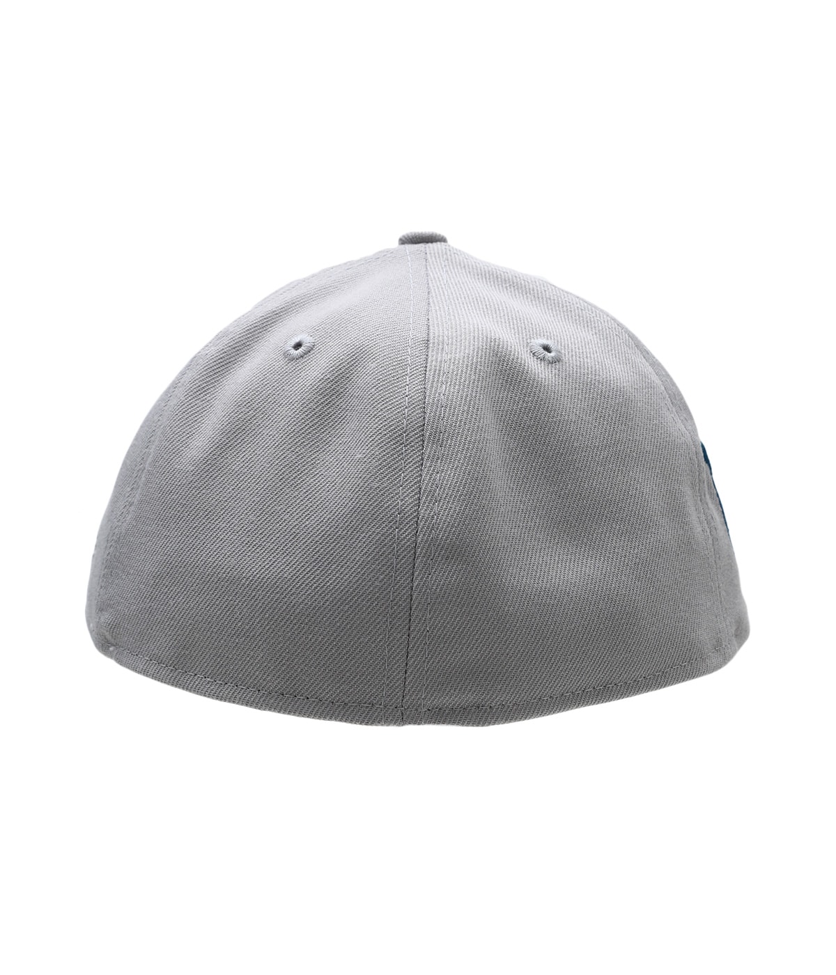 VORTEX LP 59FIFTY NEWERA | DESCENDANT(ディセンダント) / 帽子