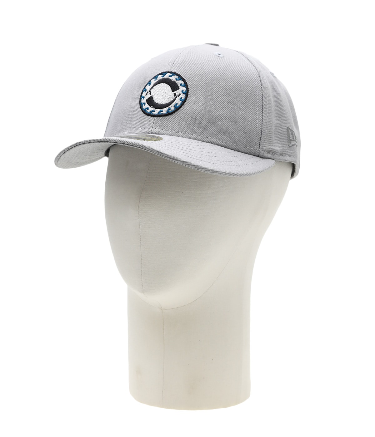 VALLAD キャップ　zepp限定 VALLAD キャップ zepp限定