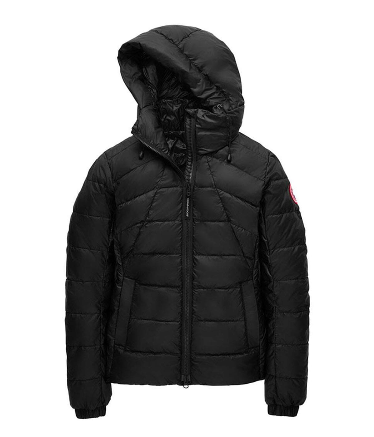 CANADA GOOSE カナダグース 3020400140 フリーズジャケット AINSWORTH