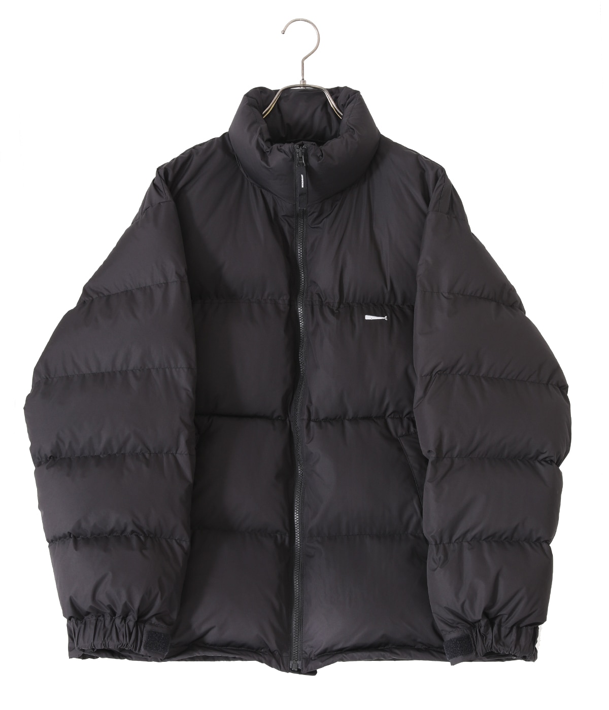 ジャケット・アウター DESCENDANT RAG MELTON JACKET size3 DESCENDANT Rag Melton Jacket サイズ3 メンズ