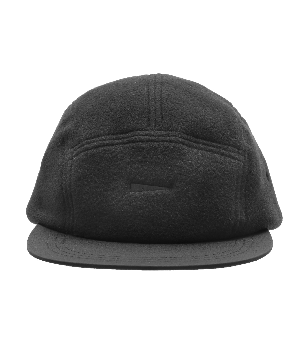 CACHALOT 5PANEL | DESCENDANT(ディセンダント) / 帽子 キャップ