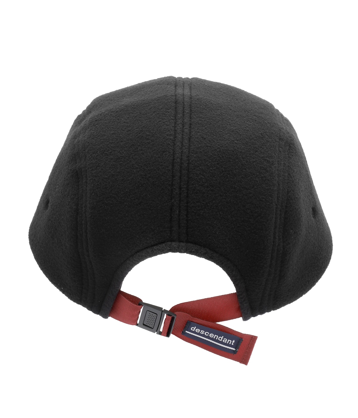 CACHALOT 5PANEL | DESCENDANT(ディセンダント) / 帽子 キャップ