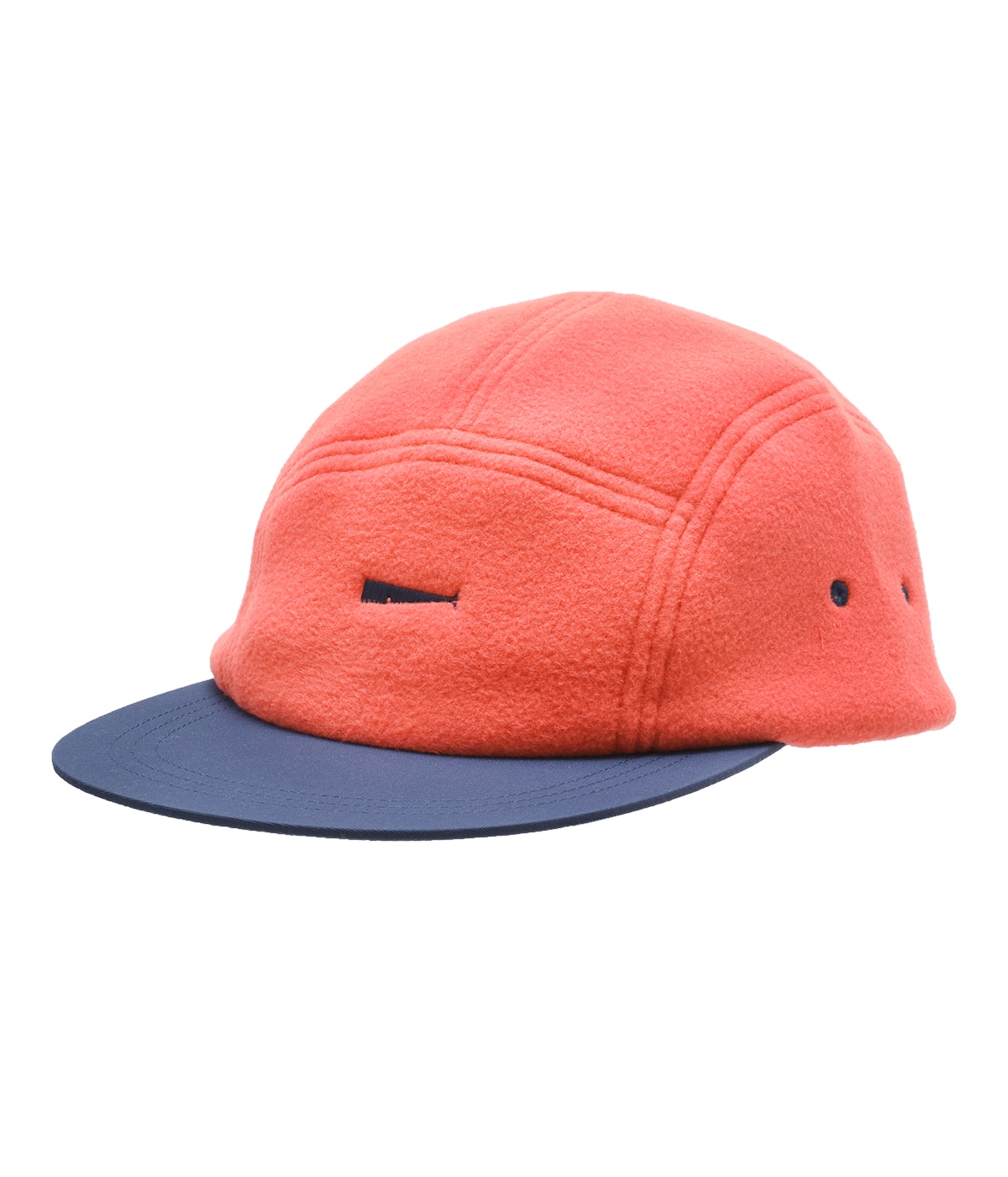 DESCENDANT ディセンダント CACHALOT 5PANEL キャップ 222HCDS-HT01-grn-01.jpg