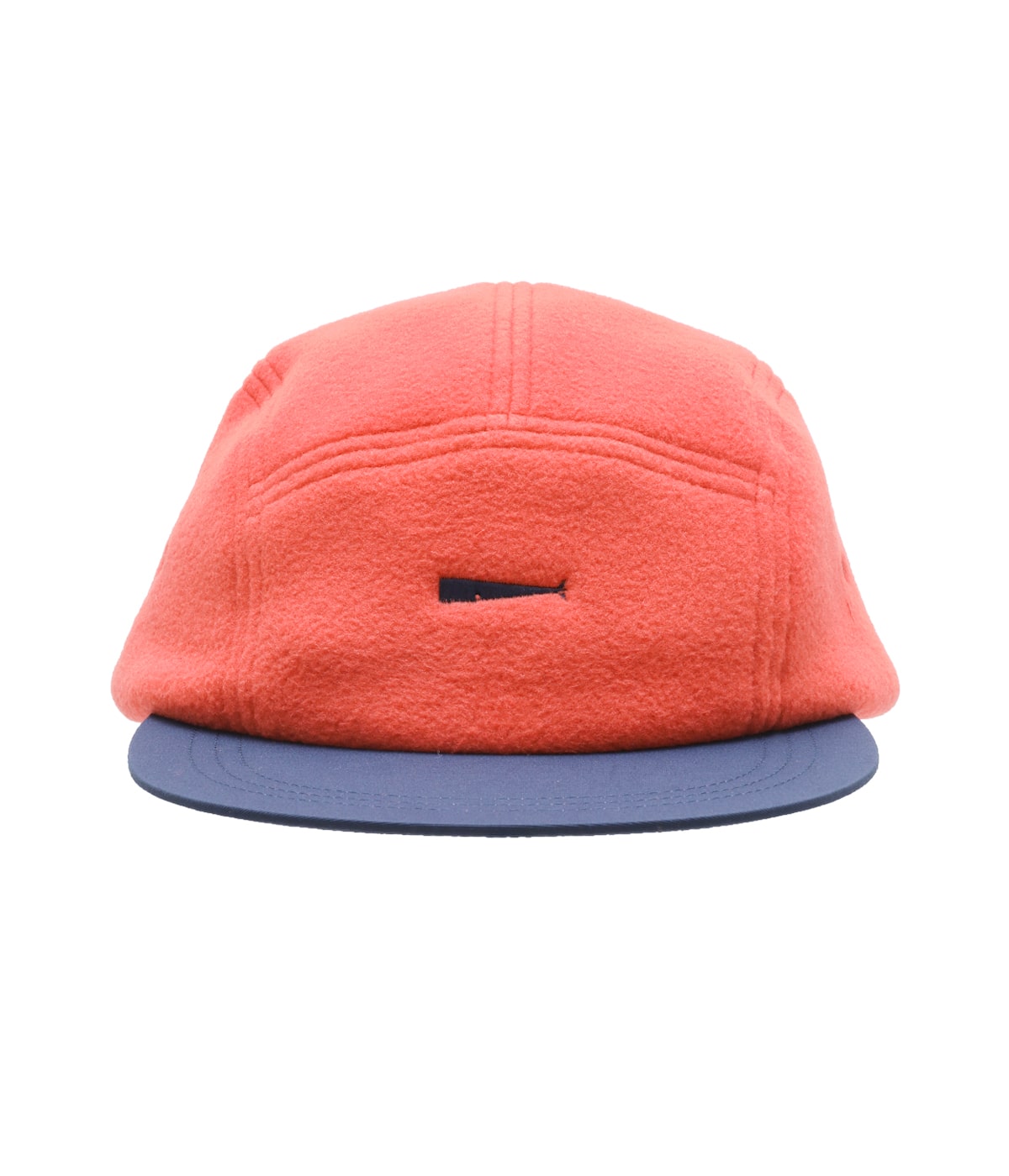 帽子 DESCENDANT 2024SS CACHALOT 5PANEL CACHALOT 5PANEL – DESCENDANT