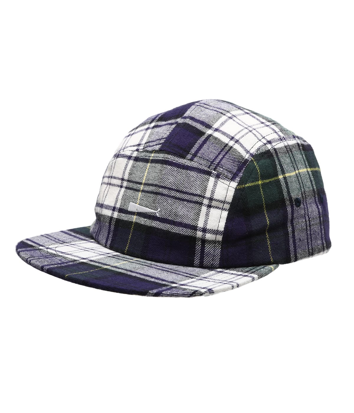 CACHALOT 5PANEL | DESCENDANT(ディセンダント) / 帽子 キャップ