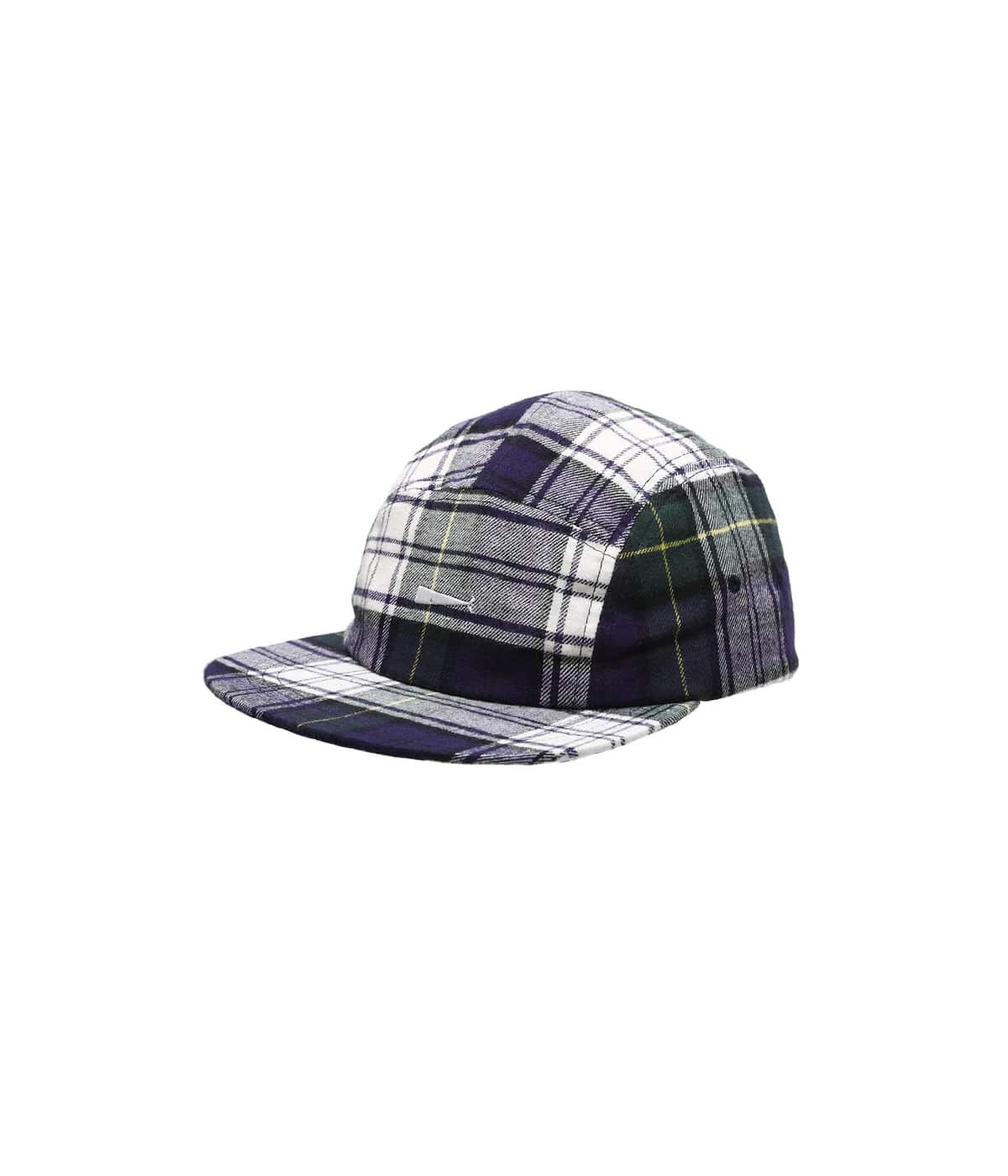 2024ss NEIGHBORHOOD DAD CAP キャップ GRAY 灰 NEIGHBORHOOD - 2024ss NEIGHBORHOOD DAD CAP キャップ GRAY 灰