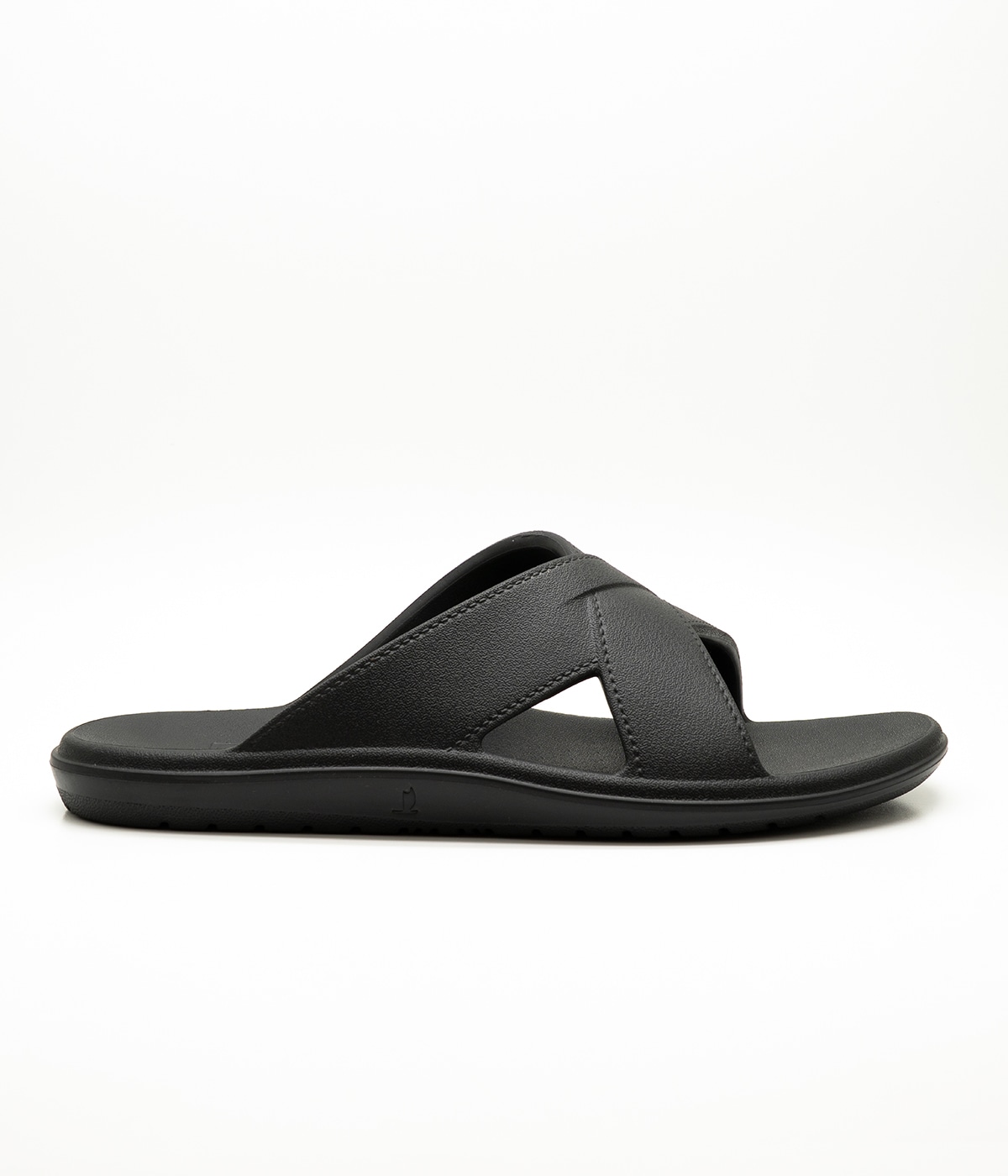 予約】223EVA | ISLAND SLIPPER(アイランドスリッパ) / シューズ