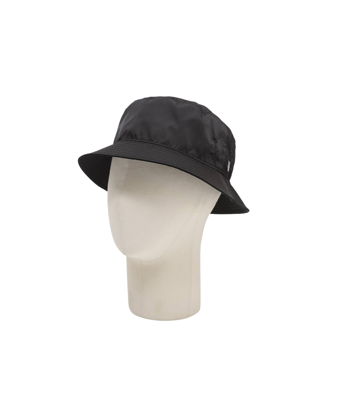 極美品 N.HOOLYWOOD コンパイル x '47 24SS バケットハット 極美品 N.HOOLYWOOD コンパイル x '47 24SS バケットハット