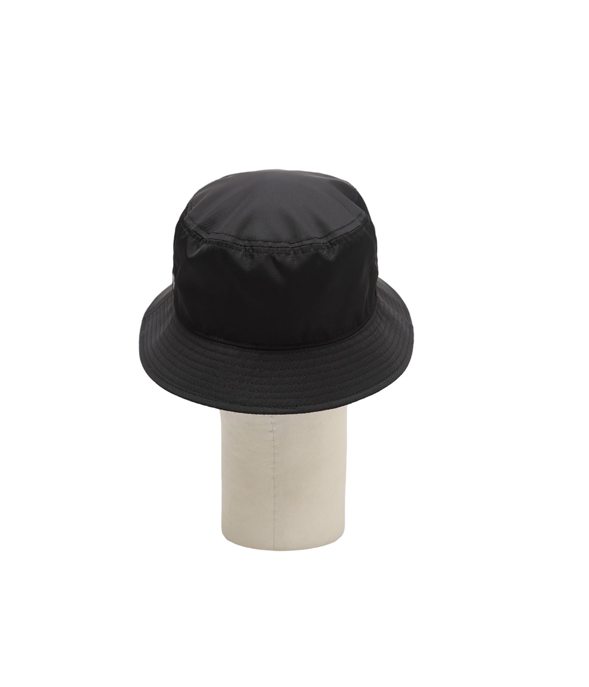 2241-AC02/N.HOOLYWOOD×'47 BUCKET HAT | N.HOOLYWOOD(エヌ