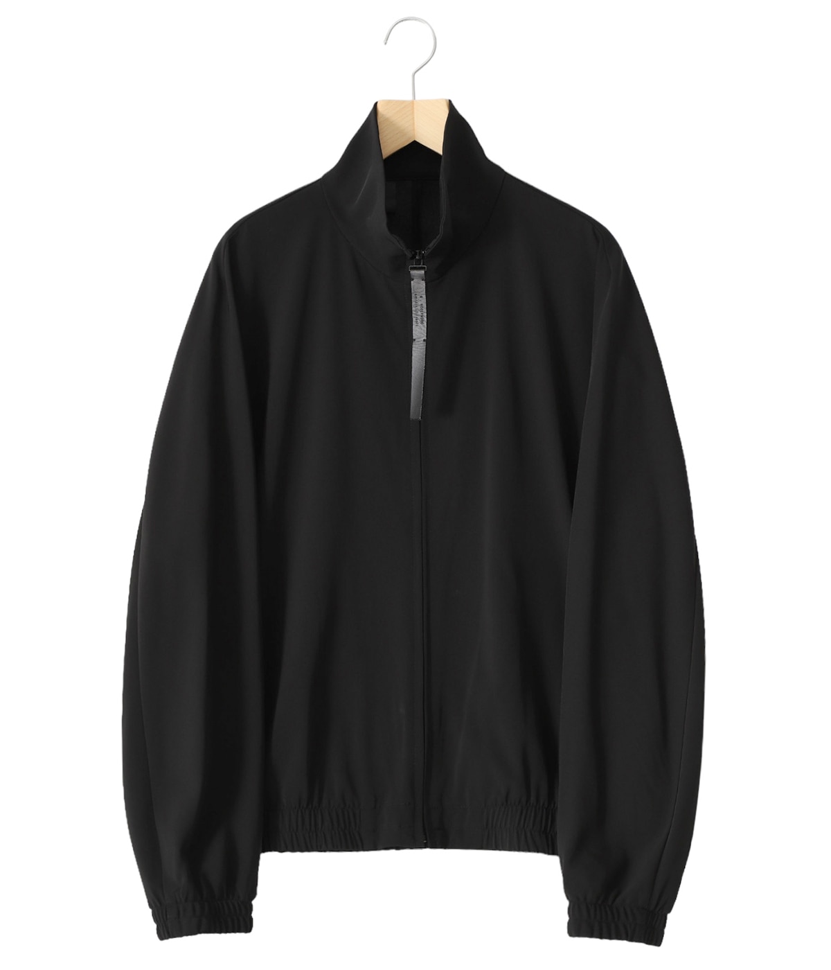 ジャケット・アウター N.HOOLYWOOD 2242-CO02-001PEG N.HOOLYWOOD (エヌハリウッド) 2222-CO02-001 PEACOAT / ピーコート