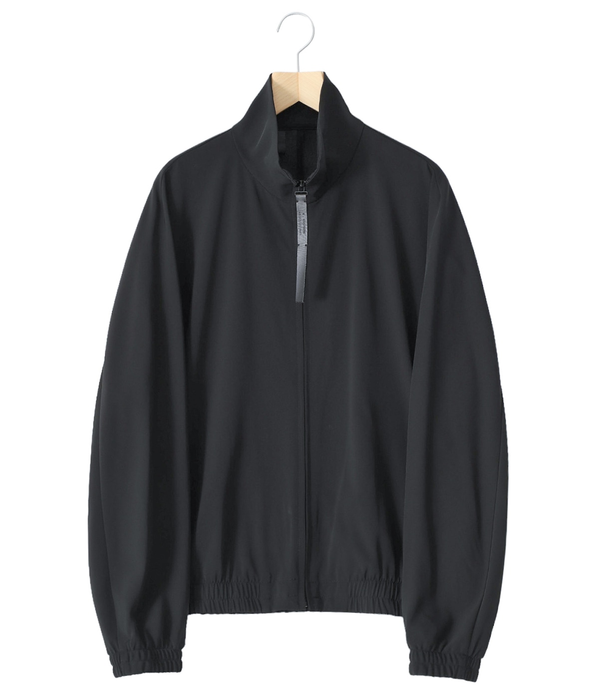 ジャケット・アウター N.HOOLYWOOD N.HOOLYWOOD × Wrangler DENIM JACKET N.HOOLYWOOD COMPILE│N