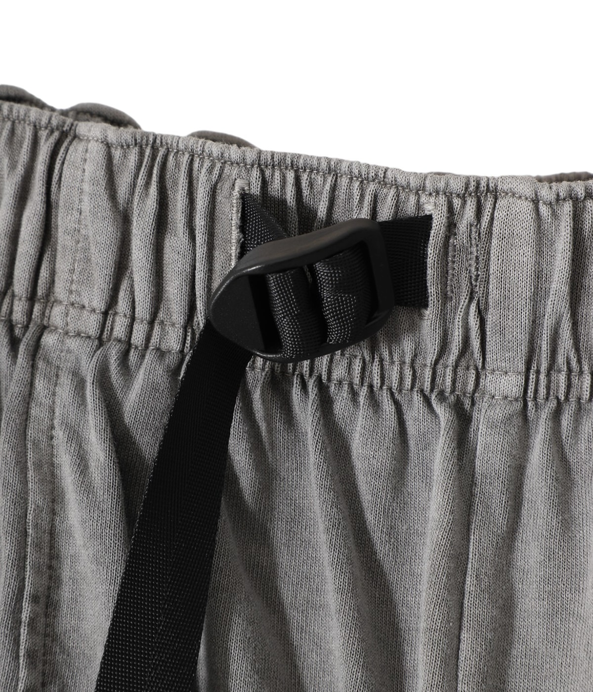 N.HOOLYWOOD×Gramicci CARGO PANTS | N.HOOLYWOOD(エヌ