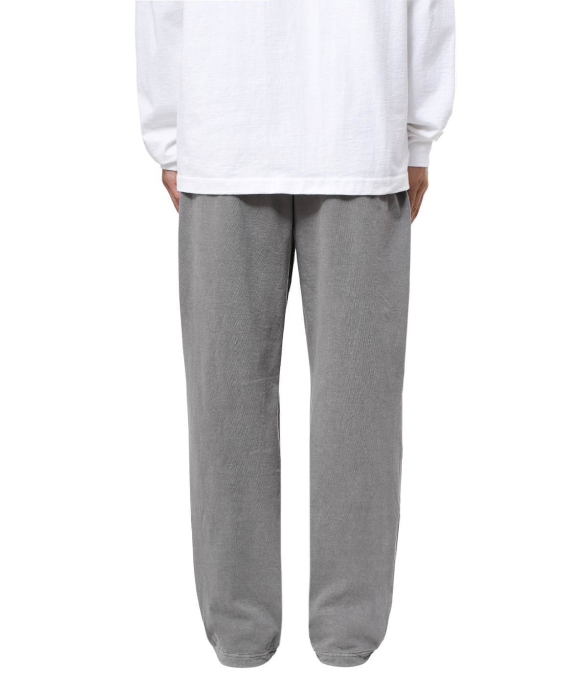 N.HOOLYWOOD×Gramicci CARGO PANTS | N.HOOLYWOOD(エヌ