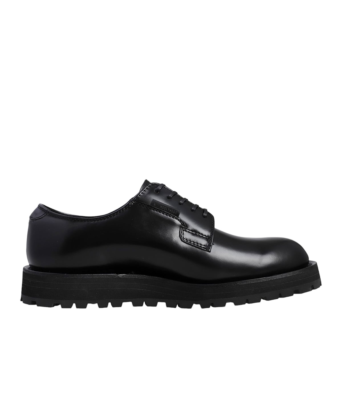 N.HOOLYWOOD×Danner POSTMAN SHOES - 2242-SE06 - | N.HOOLYWOOD
