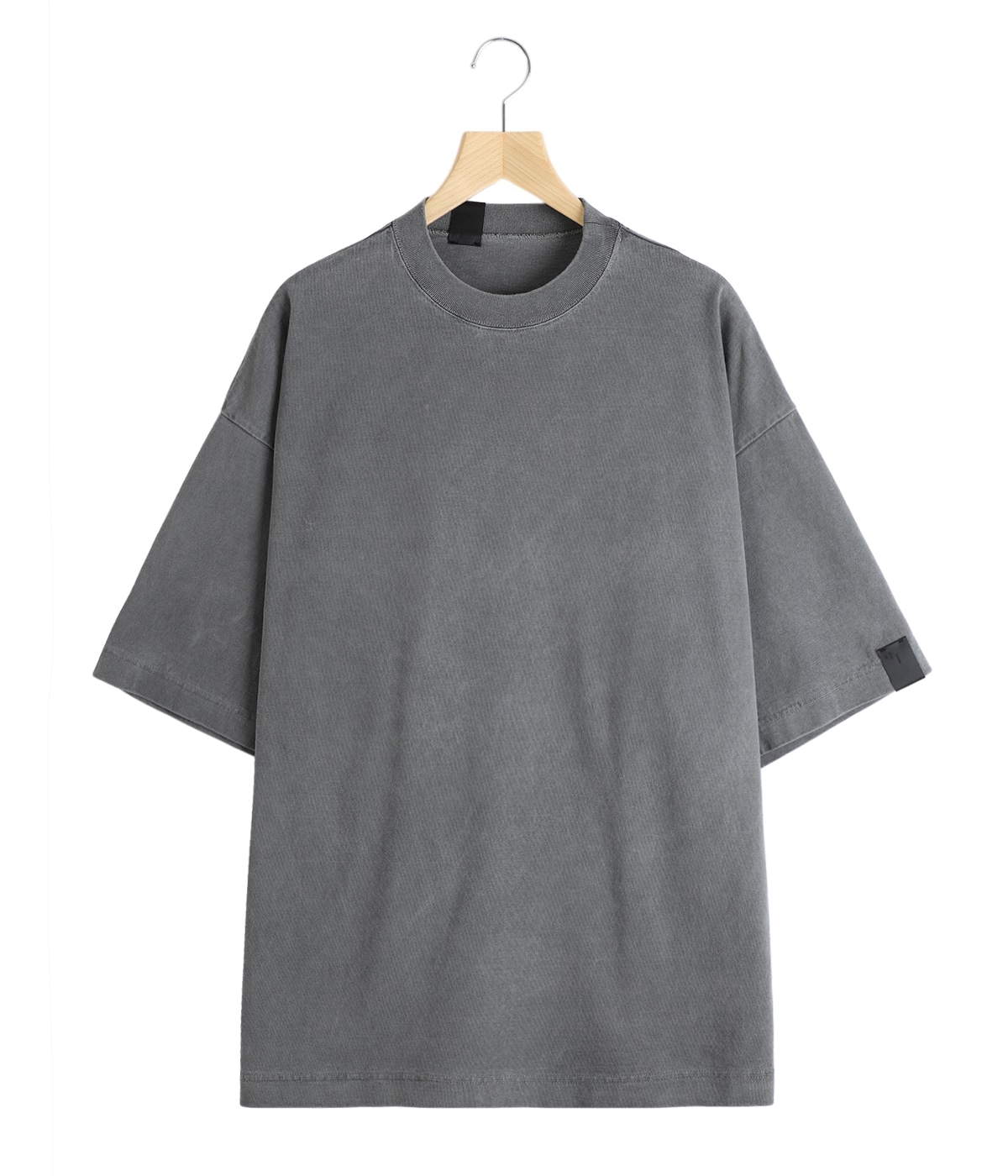 BIG T-SHIRT 2251-CS51-025 | N.HOOLYWOOD(エヌハリウッド