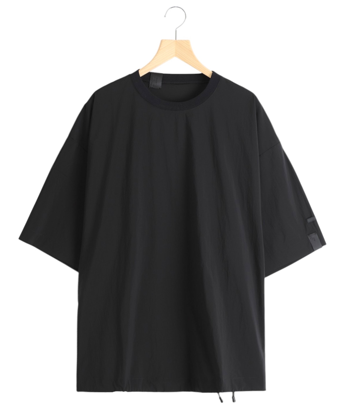 メンズ商品一覧(トップス・カットソー半袖・Tシャツ・通常商品