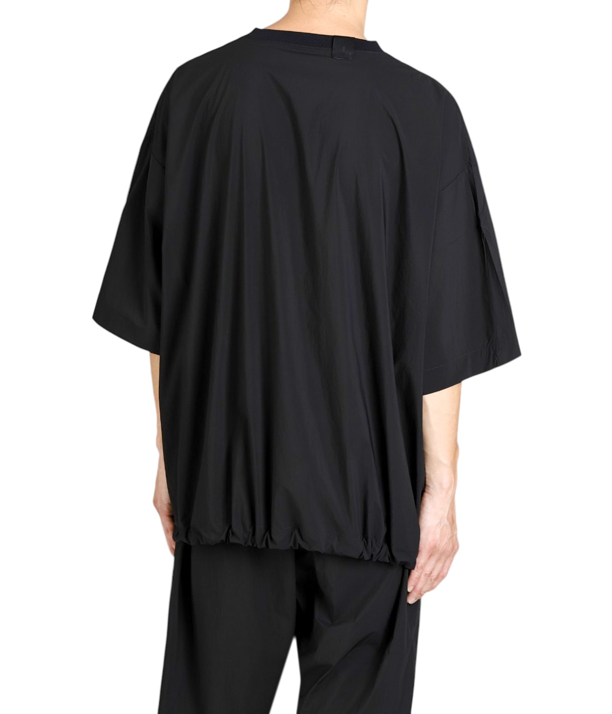 N.HOOLYWOOD Tシャツ・カットソー ベージュ 0304325J0055 T-SHIRT N.HOOLYWOOD COMPILE│N-HOOLYWOOD.COM