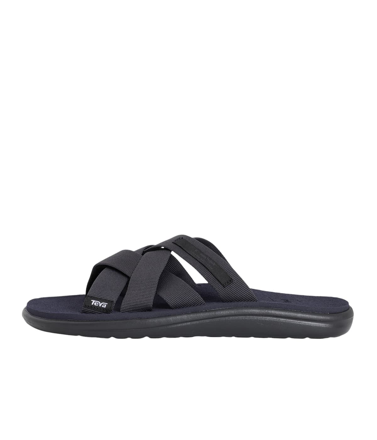 25ss 新品 エヌハリウッド teva サンダル 27cm サンダル】【ハリケーン】TEVA 25SS テバ レディース ハリケーン