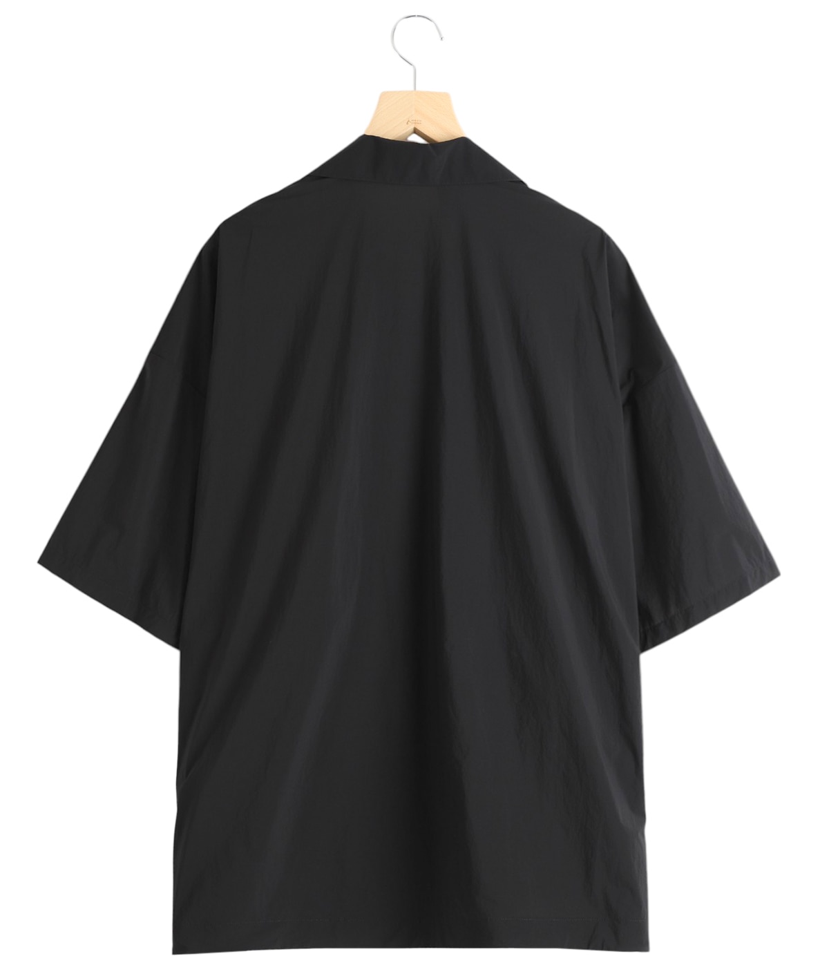 HALF SLEEVE BIG SHIRT 2251-SH55-005 | N.HOOLYWOOD(エヌ